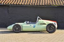 1959-cooper-climax-type-51-2-litre