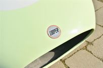 1959-cooper-climax-type-51-2-litre