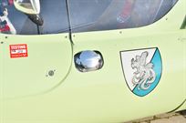 1959-cooper-climax-type-51-2-litre