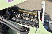 1959-cooper-climax-type-51-2-litre