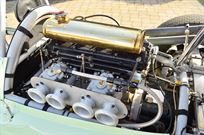1959-cooper-climax-type-51-2-litre