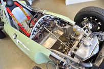 1959-cooper-climax-type-51-2-litre