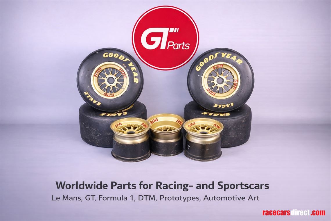 wanted-ferrari-488-gt3-turbos