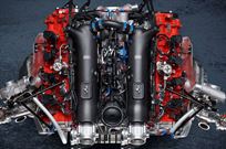 wanted-ferrari-488-gt3-turbos