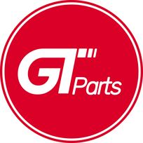 wanted-ferrari-488-gt3-turbos