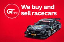 wanted-ferrari-488-gt3-turbos