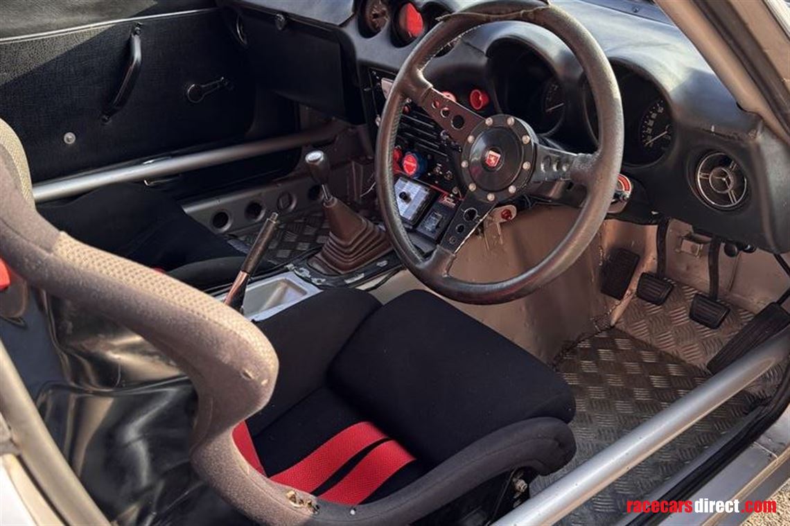 fourways-1969-datsun-240z