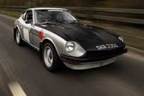 fourways-1969-datsun-240z
