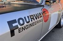 fourways-1969-datsun-240z