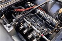 fourways-1969-datsun-240z