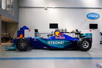 f1-sauber-c17-04
