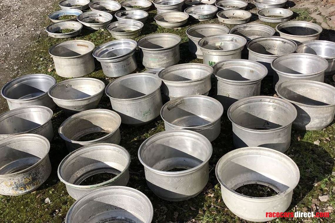 42-alloy-rim-sections-13-dia--madingottibbssp