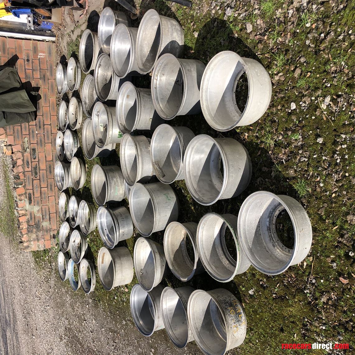 42-alloy-rim-sections-13-dia--madingottibbssp