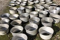 42-alloy-rim-sections-13-dia--madingottibbssp