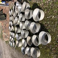 42-alloy-rim-sections-13-dia--madingottibbssp