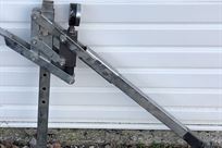 ada-corner-weight-gauge