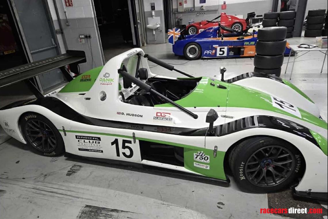radical-sr3-gen2-rs-full-bodywork