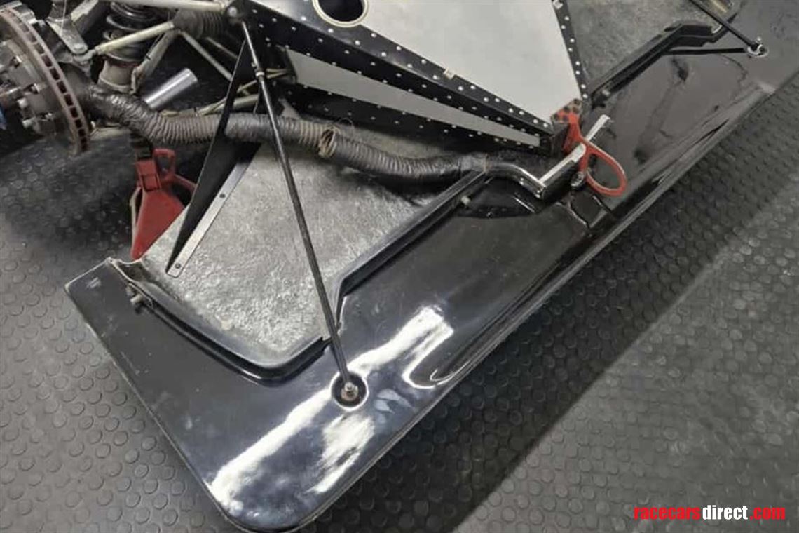 radical-sr3-gen2-rs-full-bodywork