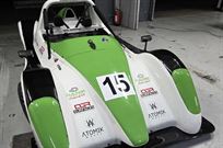 radical-sr3-gen2-rs-full-bodywork