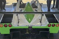 radical-sr3-gen2-rs-full-bodywork