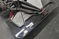 radical-sr3-gen2-rs-full-bodywork