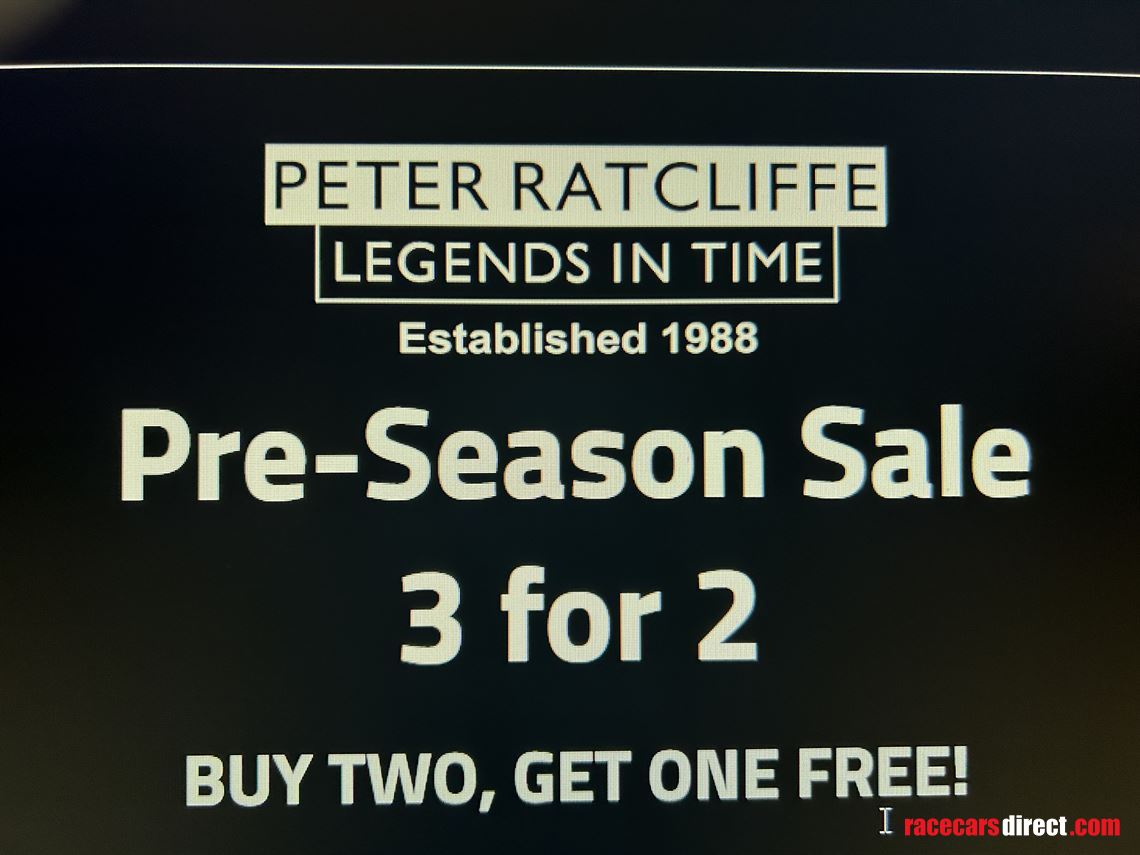 legends-in-time-pre-season-offer-sale