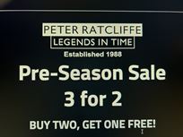 legends-in-time-pre-season-offer-sale