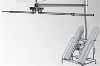 wanted-used-sprint-rig-bottle-cage-for-2-whee