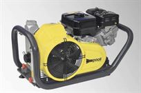 paoli-dph460-and-single-air-bottle-kit