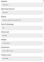 paoli-dph460-and-single-air-bottle-kit