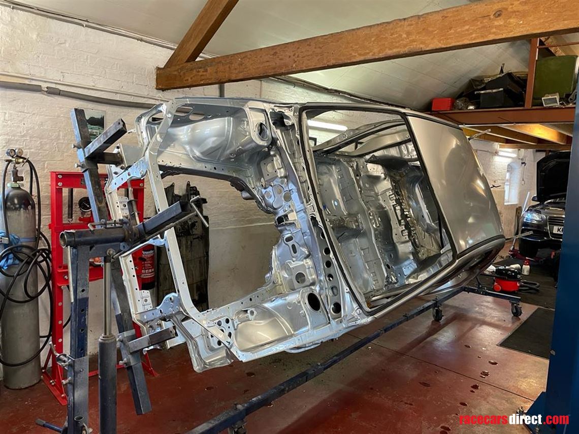 impreza-sti-2004-forged-21re-shelled