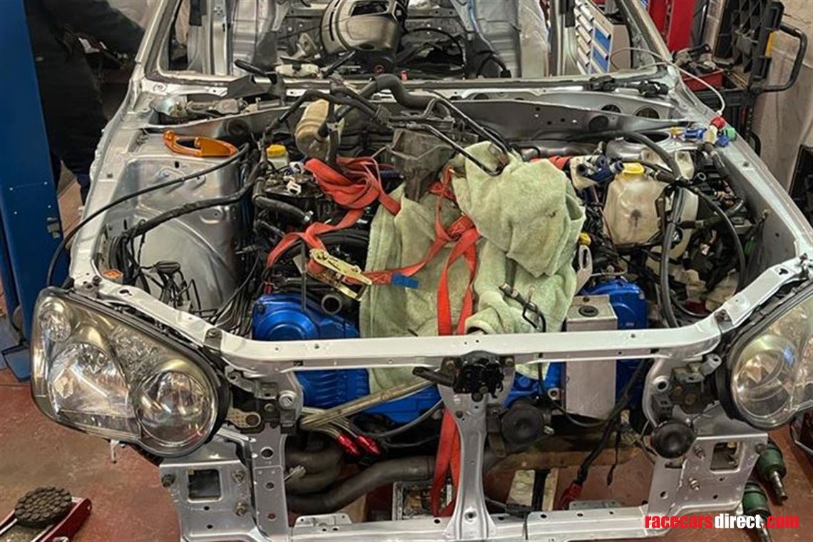 impreza-sti-2004-forged-21re-shelled