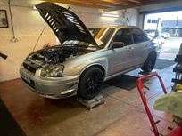 impreza-sti-2004-forged-21re-shelled