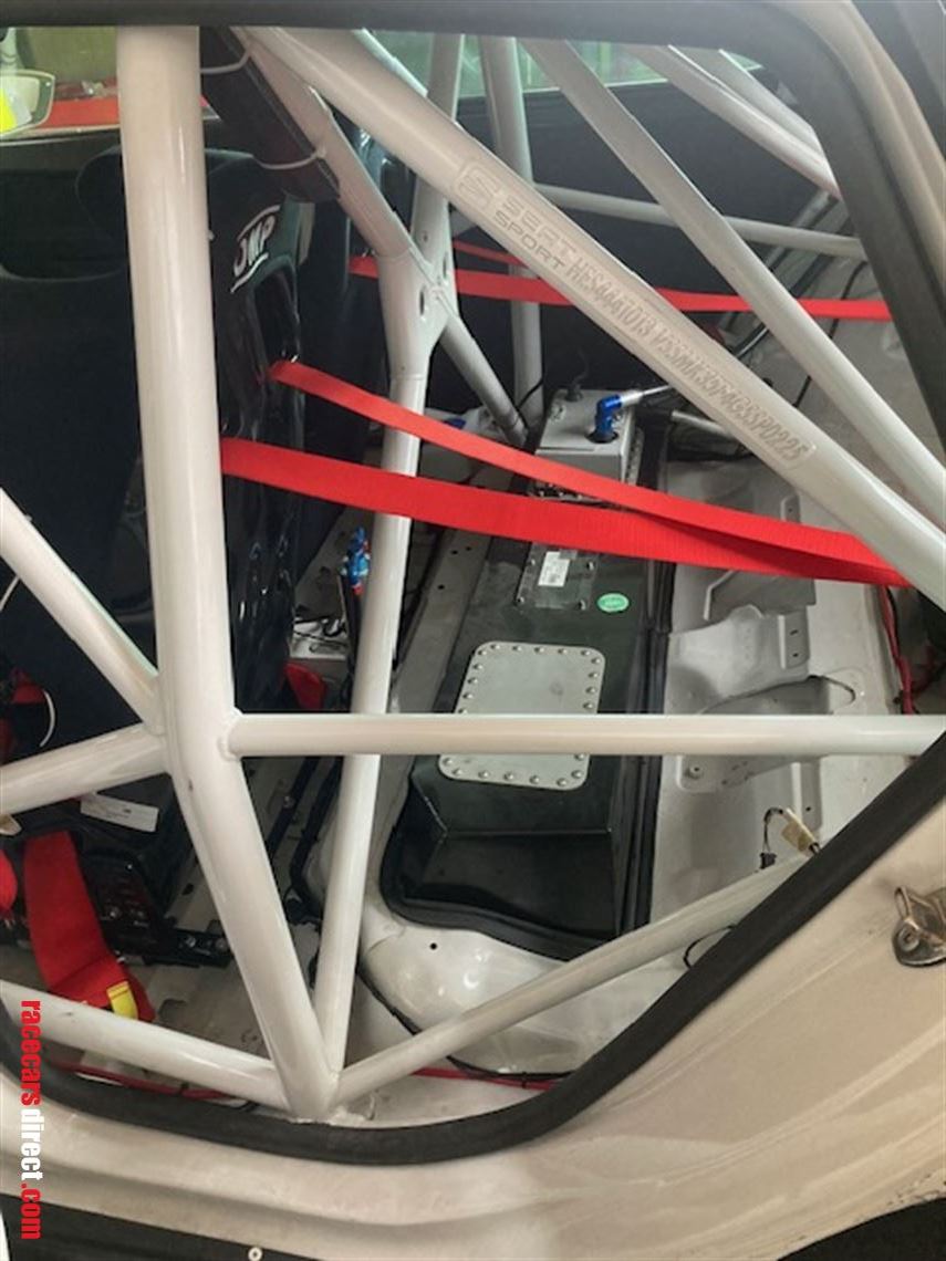 seat-cupra-leon-tcr-2018-sequential