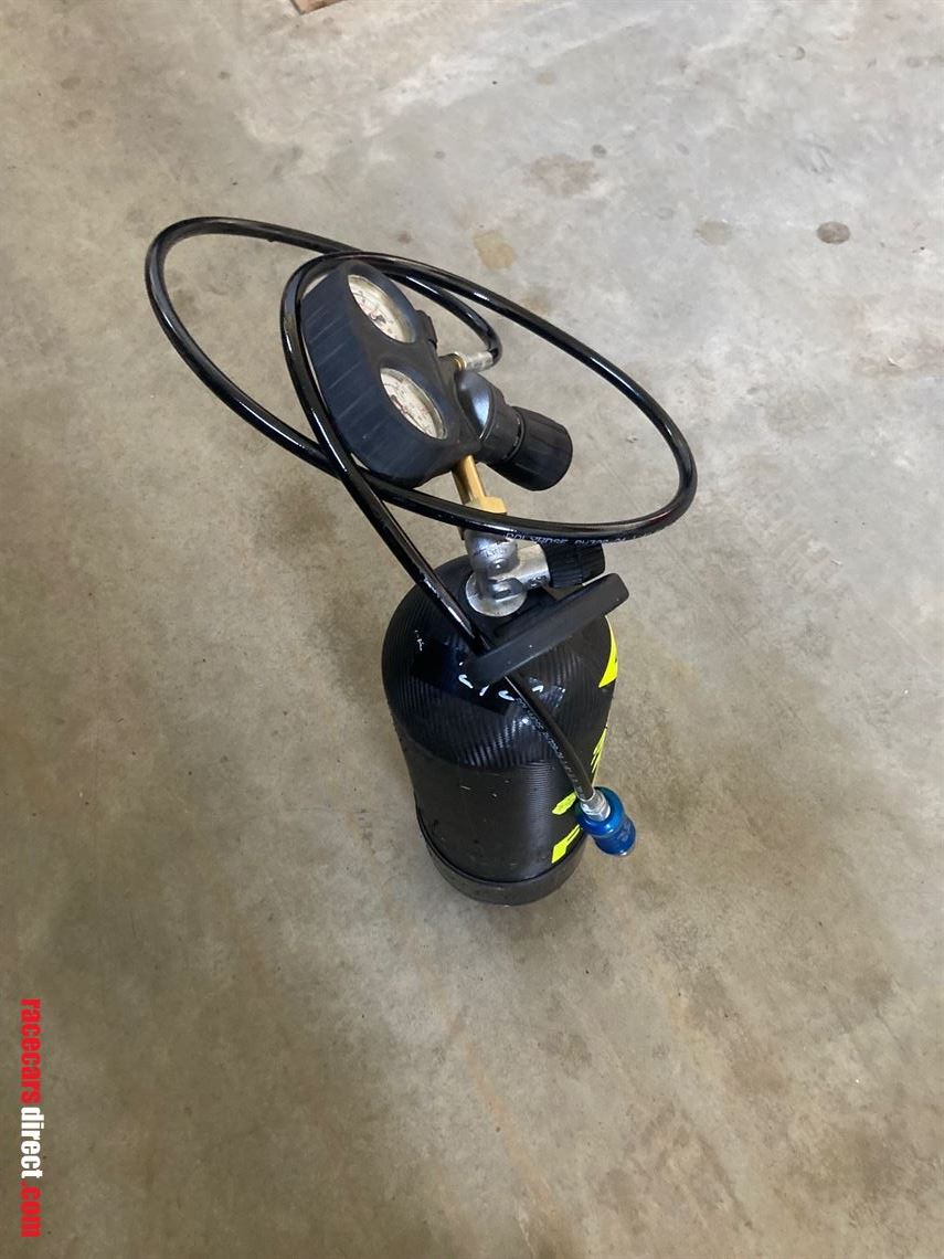 seat-cupra-leon-tcr-2018-sequential