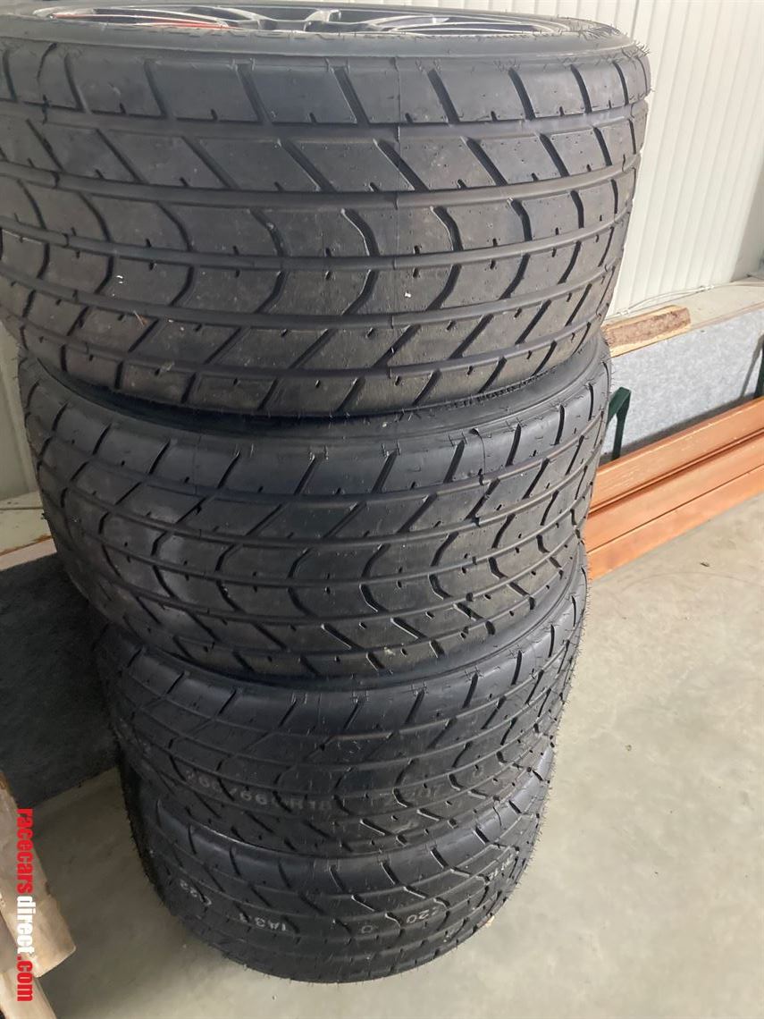 seat-cupra-leon-tcr-2018-sequential