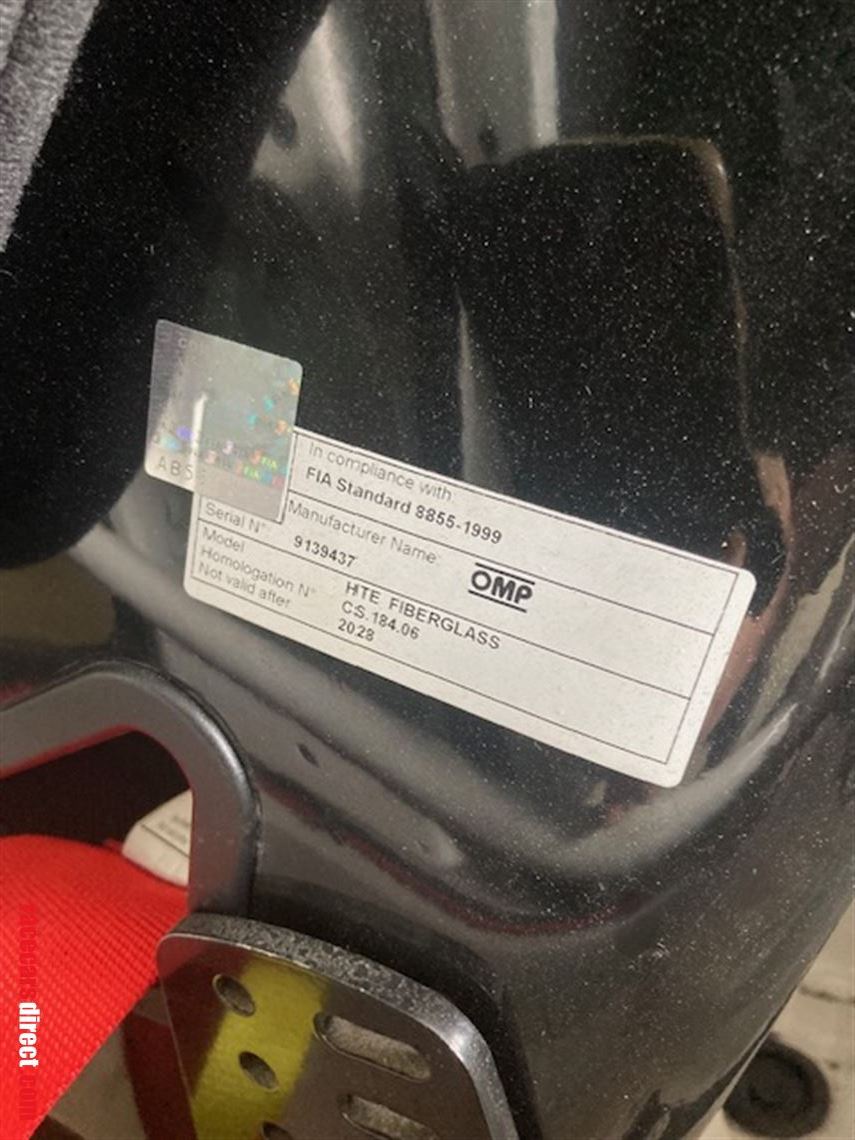 seat-cupra-leon-tcr-2018-sequential