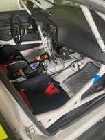 seat-cupra-leon-tcr-2018-sequential