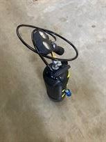 seat-cupra-leon-tcr-2018-sequential