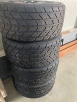 seat-cupra-leon-tcr-2018-sequential