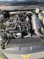 seat-cupra-leon-tcr-2018-sequential