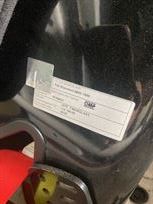 seat-cupra-leon-tcr-2018-sequential