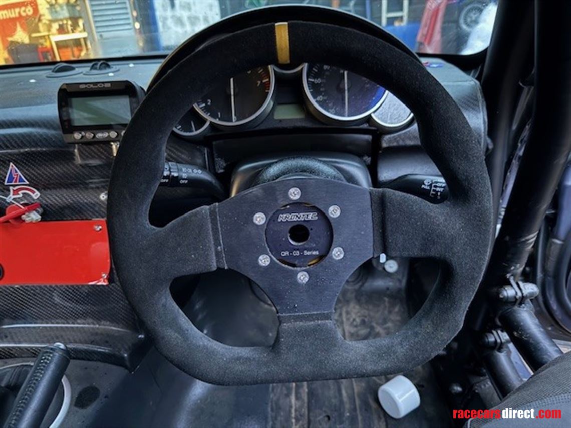 mx-5-track-dayrace-car