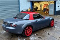 mx-5-track-dayrace-car