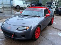mx-5-track-dayrace-car