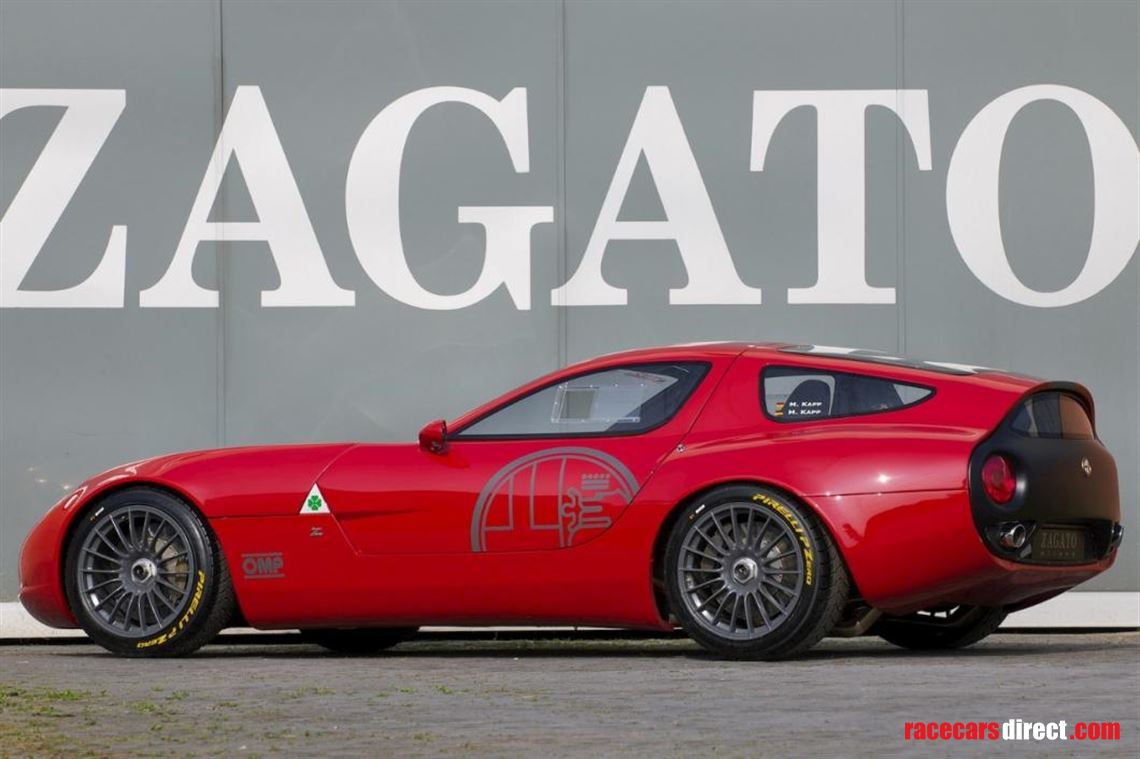 alfa-romeo-zagato-tz3-belgium-prototype