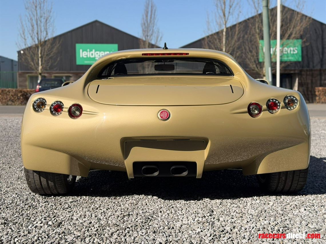 alfa-romeo-zagato-tz3-belgium-prototype