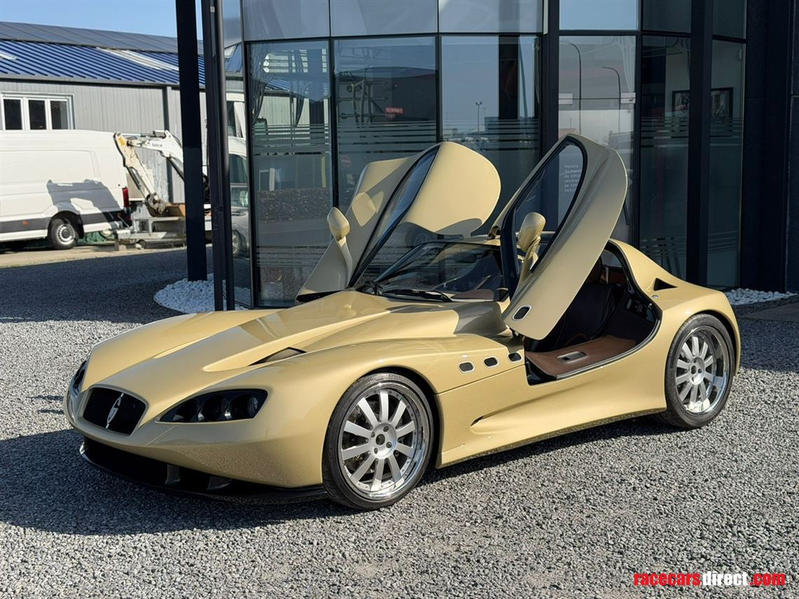 alfa-romeo-zagato-tz3-belgium-prototype