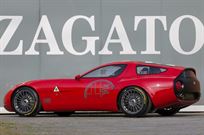 alfa-romeo-zagato-tz3-belgium-prototype
