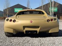 alfa-romeo-zagato-tz3-belgium-prototype